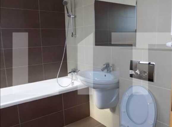 Apartament de închiriat 2 camere Zorilor - 13680AI | BLITZ Cluj-Napoca | Poza9