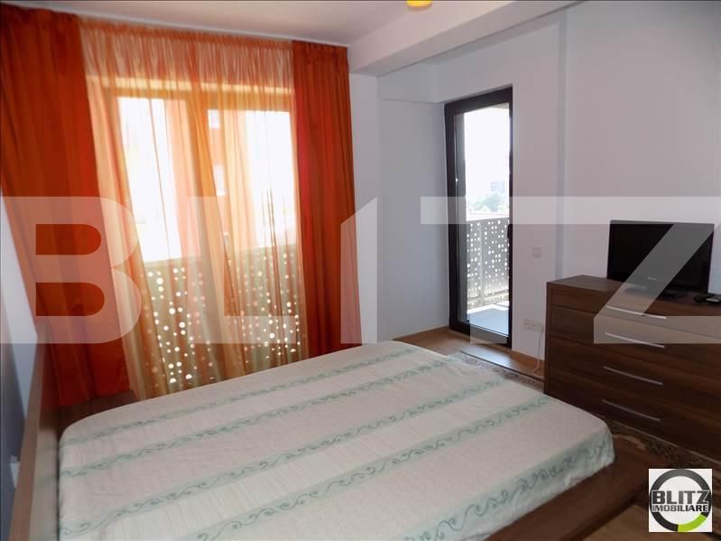 Apartament de închiriat 2 camere Zorilor - 13680AI | BLITZ Cluj-Napoca | Poza8