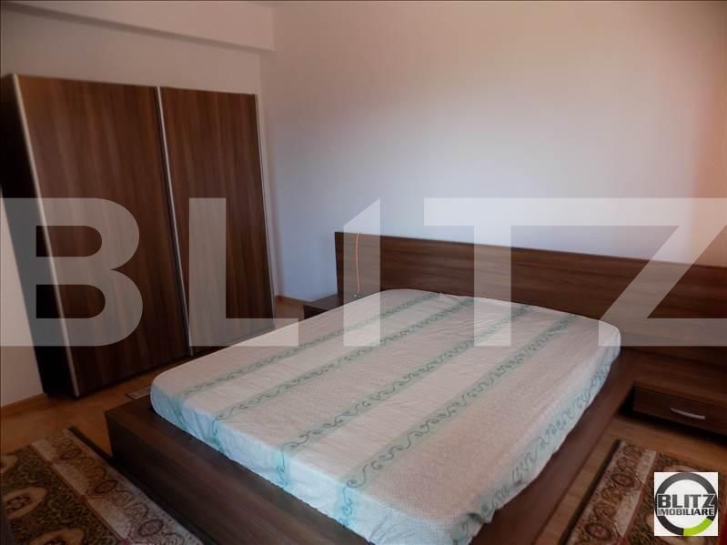 Apartament de închiriat 2 camere Zorilor - 13680AI | BLITZ Cluj-Napoca | Poza7