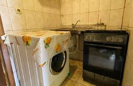 Apartament 1 camera, 22mp, etaj intermediar, zona Bulevardul Muncii 