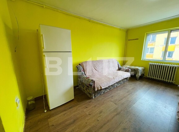 Garsonieră de închiriat Iris - 136802AI | BLITZ Cluj-Napoca | Poza3