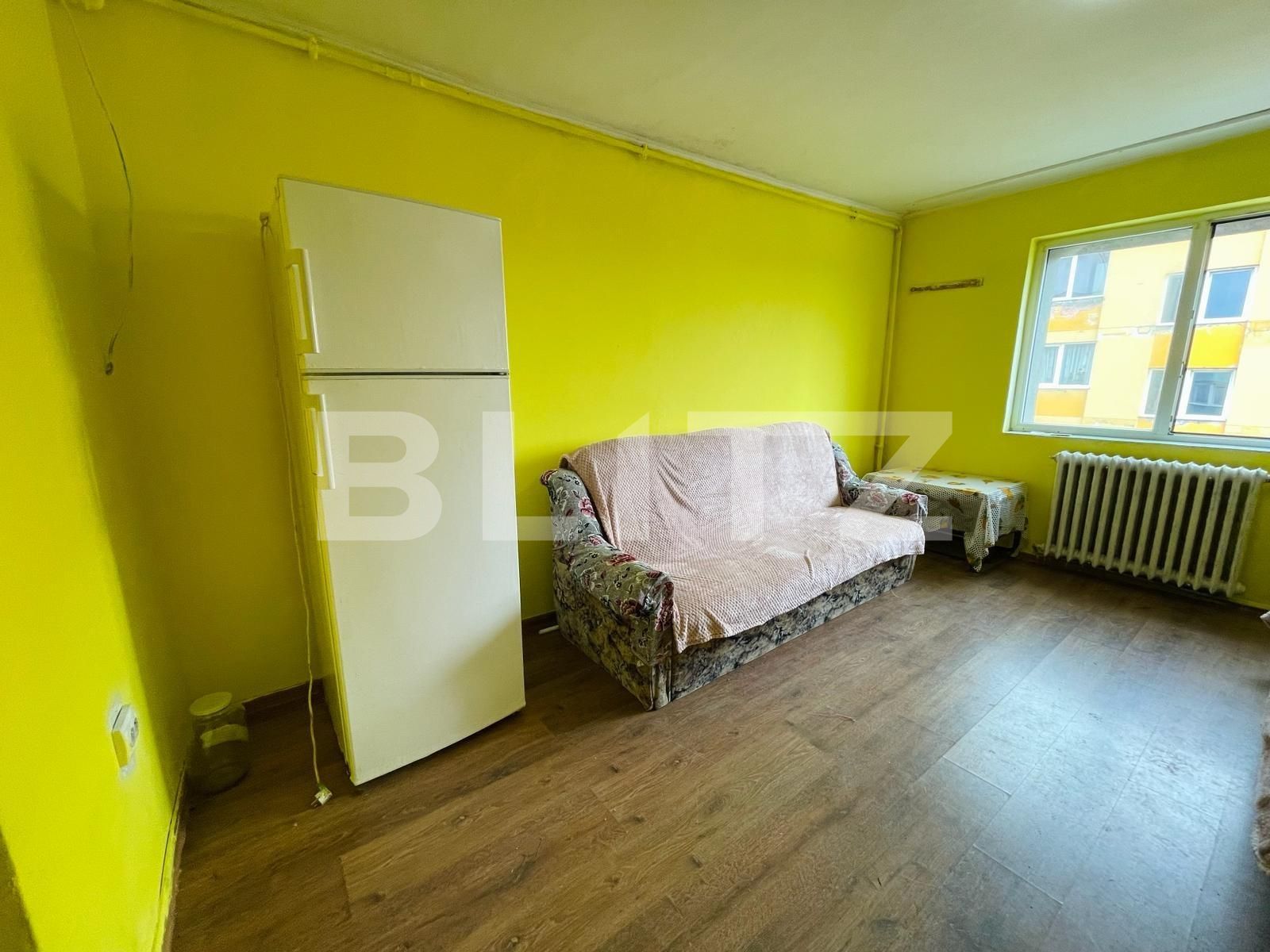 Garsonieră de închiriat Iris - 136802AI | BLITZ Cluj-Napoca | Poza3