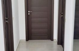 Apartament 4 camere, 100 mp, terasa, boxa, parcare, zona Cetatii!