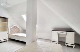 Apartament 4 camere, 100 mp, terasa, boxa, parcare, zona Cetatii!