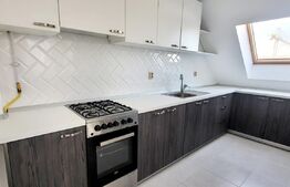 Apartament 4 camere, 100 mp, terasa, boxa, parcare, zona Cetatii!
