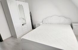 Apartament 4 camere, 100 mp, terasa, boxa, parcare, zona Cetatii!