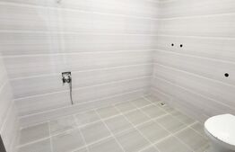 Apartament 4 camere, 100 mp, terasa, boxa, parcare, zona Cetatii!