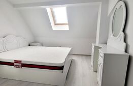 Apartament 4 camere, 100 mp, terasa, boxa, parcare, zona Cetatii!