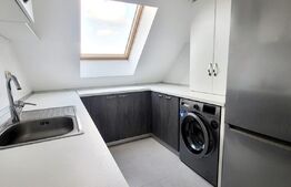 Apartament 4 camere, 100 mp, terasa, boxa, parcare, zona Cetatii!