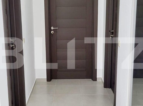 Apartament de vânzare 4 camere Floreşti - 136805AV | BLITZ Cluj-Napoca | Poza8