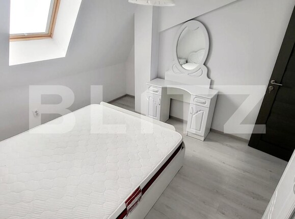 Apartament de vânzare 4 camere Floreşti - 136805AV | BLITZ Cluj-Napoca | Poza13