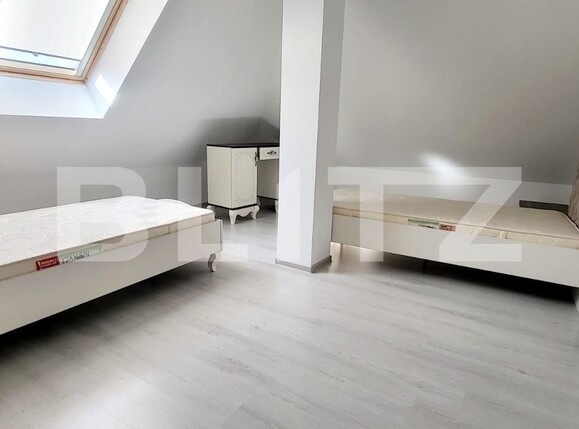 Apartament de vânzare 4 camere Floreşti - 136805AV | BLITZ Cluj-Napoca | Poza9