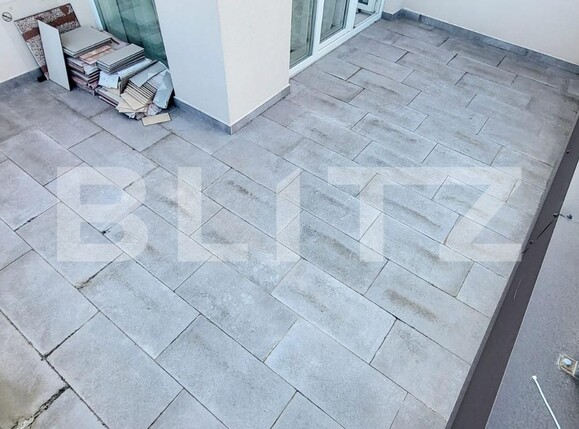 Apartament de vânzare 4 camere Floreşti - 136805AV | BLITZ Cluj-Napoca | Poza20