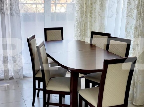 Apartament de vânzare 4 camere Floreşti - 136805AV | BLITZ Cluj-Napoca | Poza2