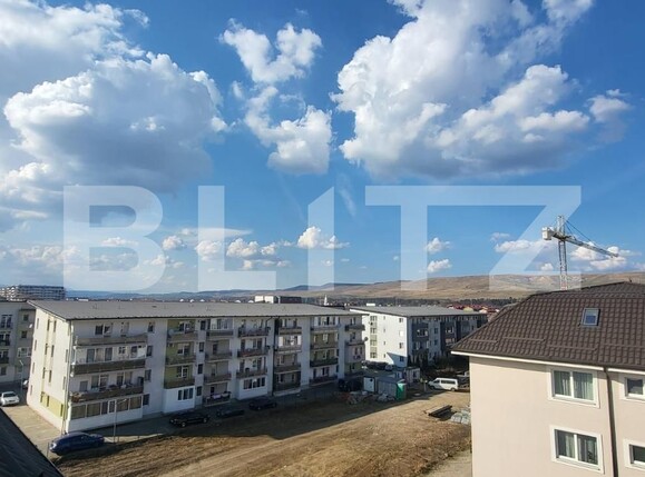 Apartament de vânzare 4 camere Floreşti - 136805AV | BLITZ Cluj-Napoca | Poza18