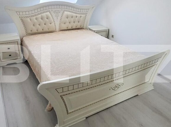 Apartament de vânzare 4 camere Floreşti - 136805AV | BLITZ Cluj-Napoca | Poza14