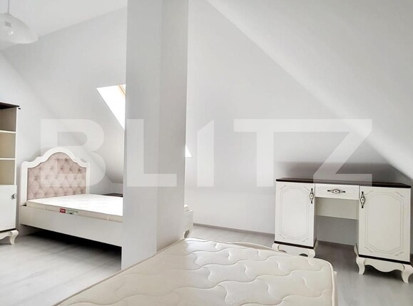 Apartament de vânzare 4 camere Floreşti - 136805AV | BLITZ Cluj-Napoca | Poza10