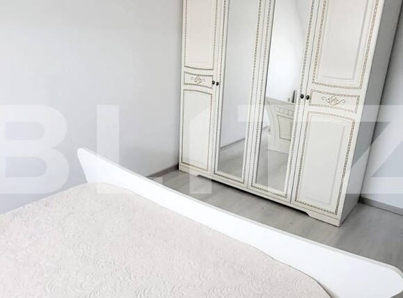 Apartament de vânzare 4 camere Floreşti - 136805AV | BLITZ Cluj-Napoca | Poza15