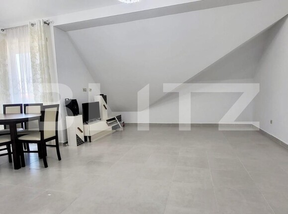 Apartament de vânzare 4 camere Floreşti - 136805AV | BLITZ Cluj-Napoca | Poza4