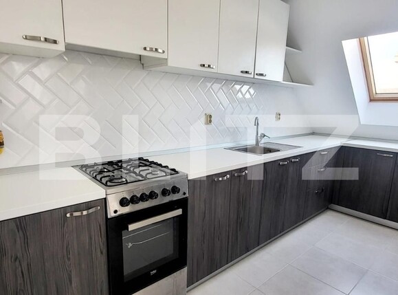 Apartament de vânzare 4 camere Floreşti - 136805AV | BLITZ Cluj-Napoca | Poza5