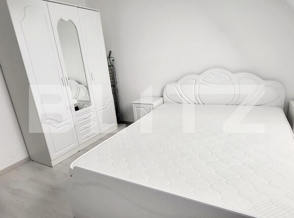 Apartament de vânzare 4 camere Floreşti - 136805AV | BLITZ Cluj-Napoca | Poza12