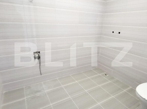 Apartament de vânzare 4 camere Floreşti - 136805AV | BLITZ Cluj-Napoca | Poza17