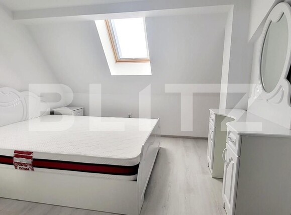 Apartament de vânzare 4 camere Floreşti - 136805AV | BLITZ Cluj-Napoca | Poza11