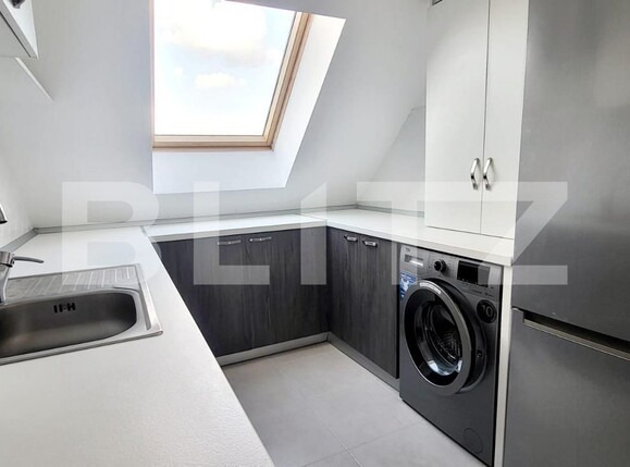 Apartament de vânzare 4 camere Floreşti - 136805AV | BLITZ Cluj-Napoca | Poza6