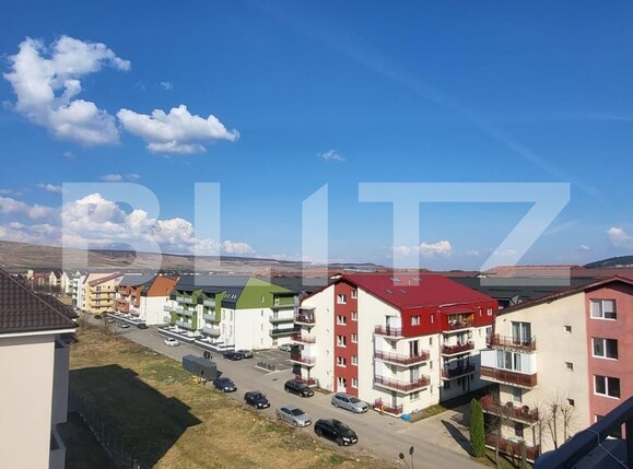 Apartament de vânzare 4 camere Floreşti - 136805AV | BLITZ Cluj-Napoca | Poza19