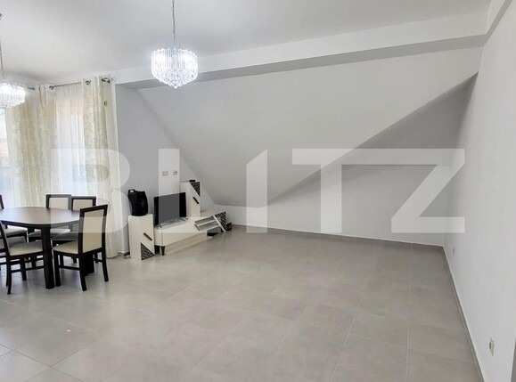 Apartament de vânzare 4 camere Floreşti - 136805AV | BLITZ Cluj-Napoca | Poza3