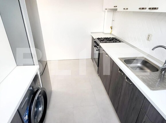 Apartament de vânzare 4 camere Floreşti - 136805AV | BLITZ Cluj-Napoca | Poza7