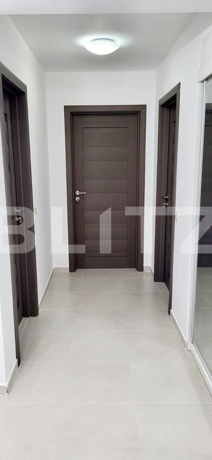 Apartament de vânzare 4 camere Floreşti - 136805AV | BLITZ Cluj-Napoca | Poza8