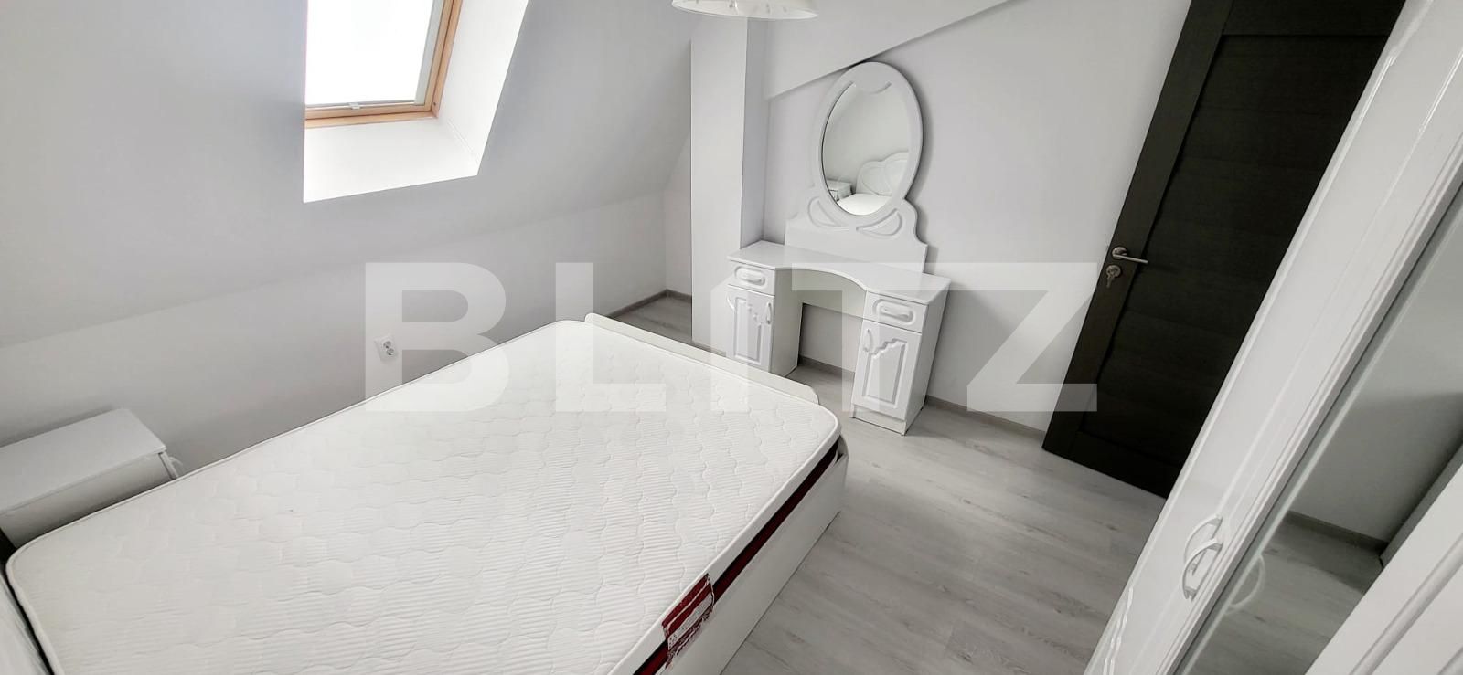 Apartament de vânzare 4 camere Floreşti - 136805AV | BLITZ Cluj-Napoca | Poza13