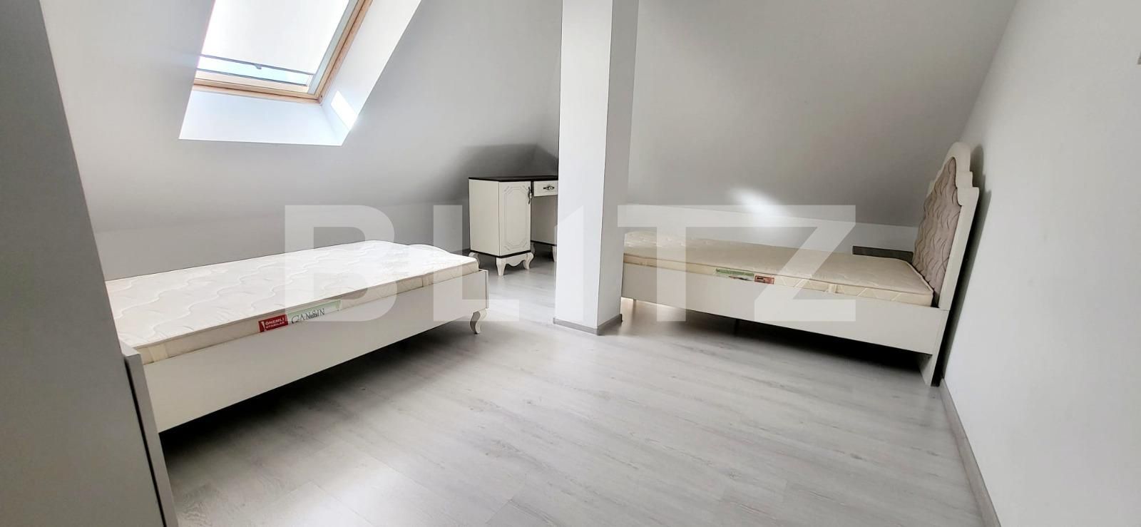 Apartament de vânzare 4 camere Floreşti - 136805AV | BLITZ Cluj-Napoca | Poza9