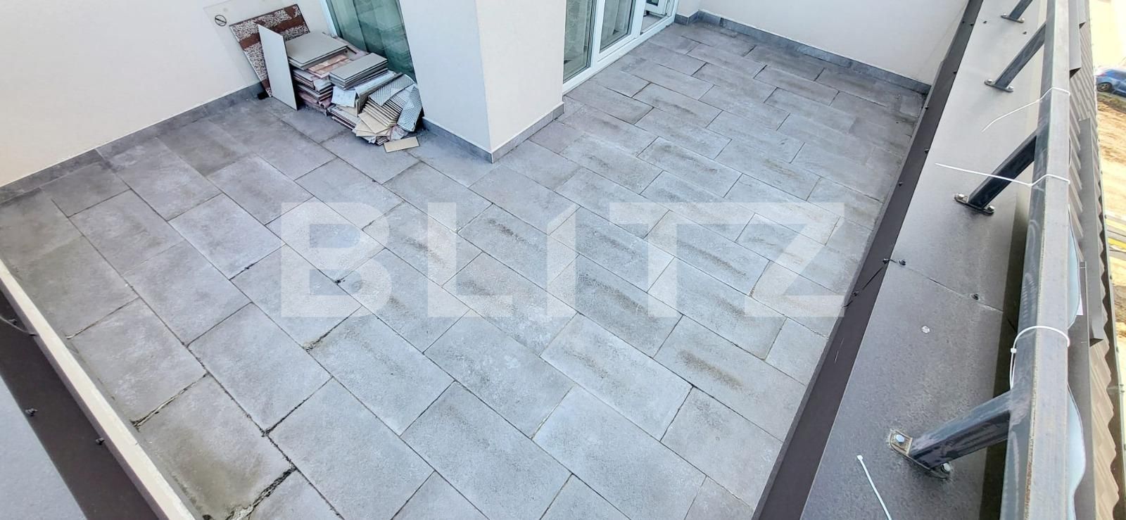 Apartament de vânzare 4 camere Floreşti - 136805AV | BLITZ Cluj-Napoca | Poza20