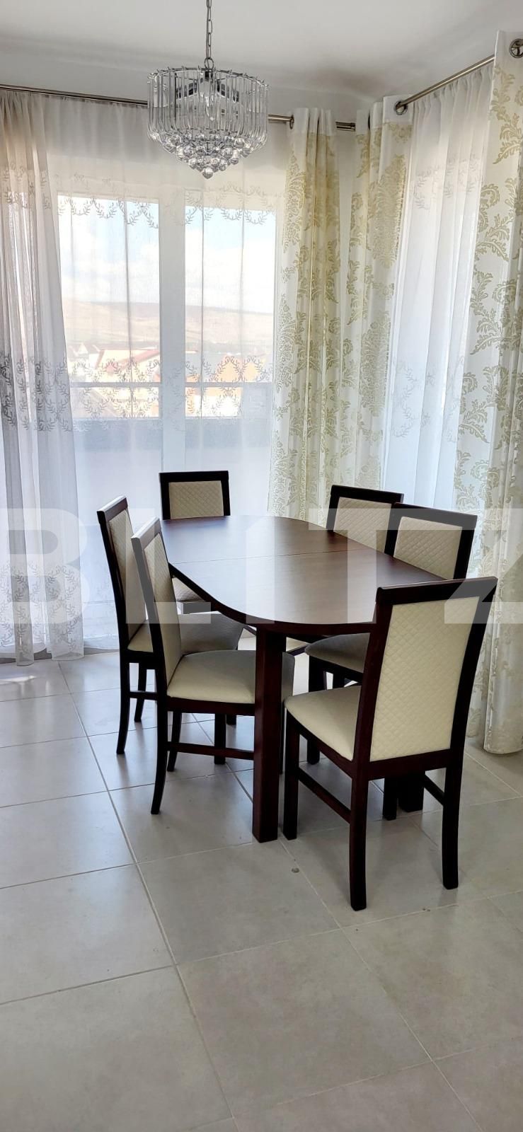 Apartament de vânzare 4 camere Floreşti - 136805AV | BLITZ Cluj-Napoca | Poza2