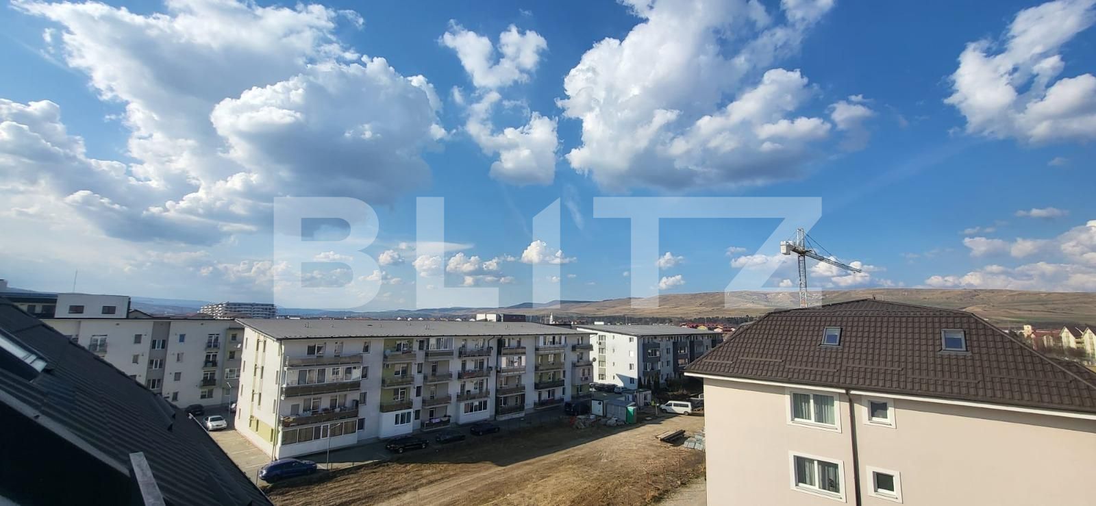 Apartament de vânzare 4 camere Floreşti - 136805AV | BLITZ Cluj-Napoca | Poza18