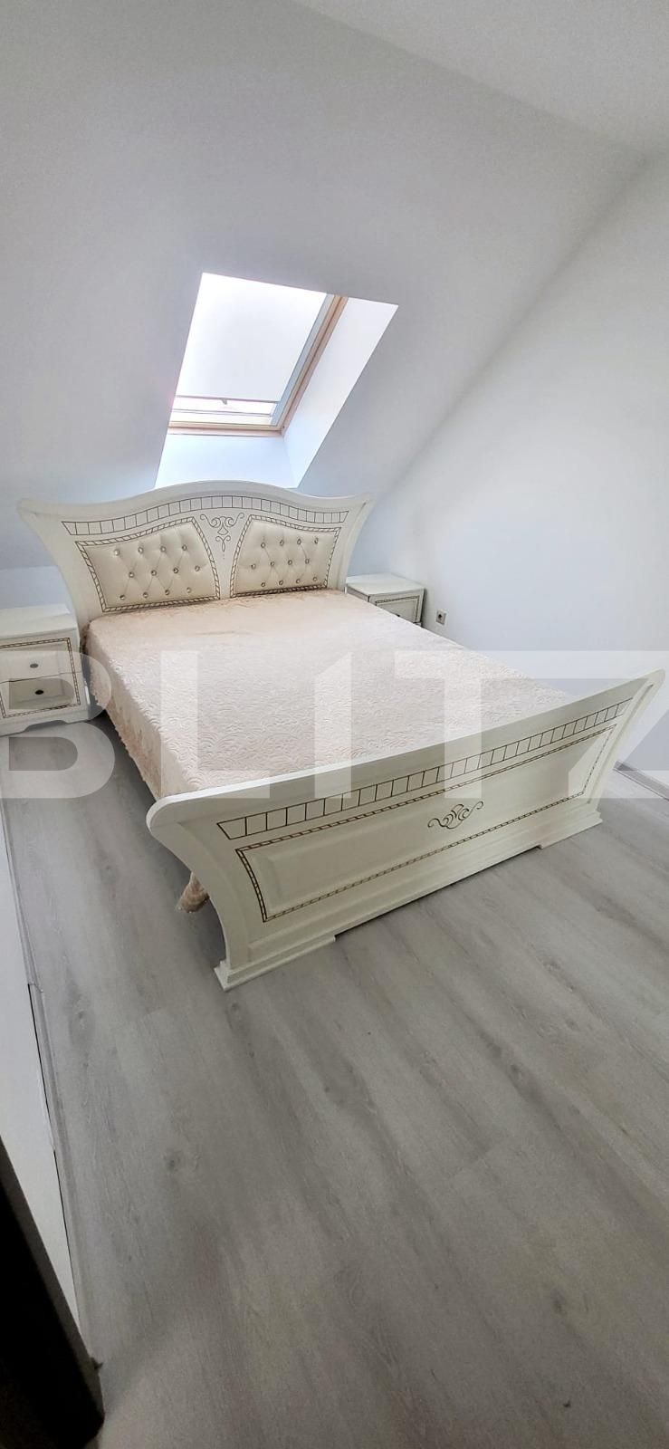 Apartament de vânzare 4 camere Floreşti - 136805AV | BLITZ Cluj-Napoca | Poza14