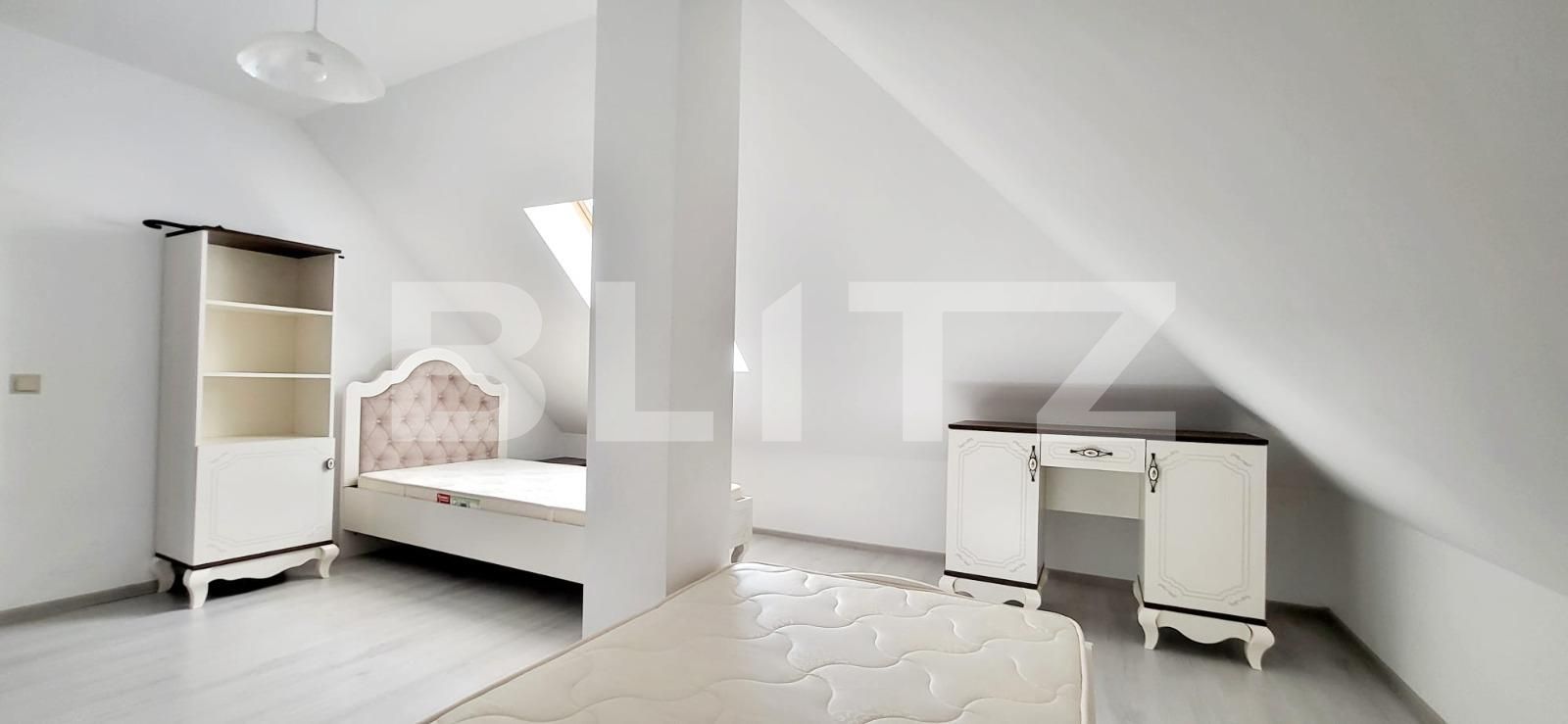 Apartament de vânzare 4 camere Floreşti - 136805AV | BLITZ Cluj-Napoca | Poza10