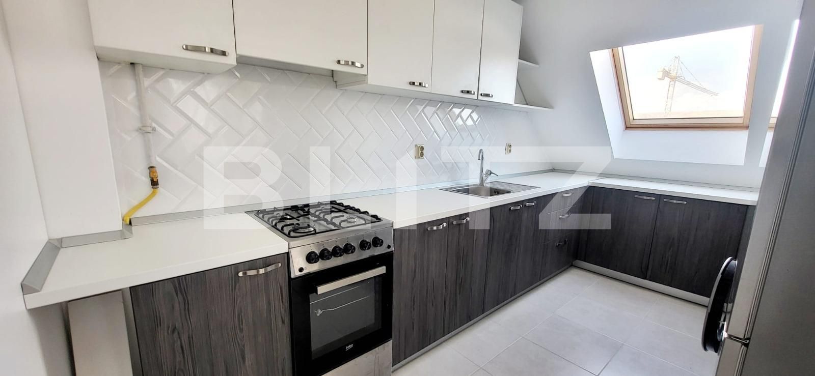 Apartament de vânzare 4 camere Floreşti - 136805AV | BLITZ Cluj-Napoca | Poza5