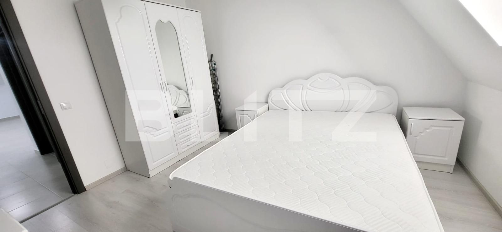 Apartament de vânzare 4 camere Floreşti - 136805AV | BLITZ Cluj-Napoca | Poza12