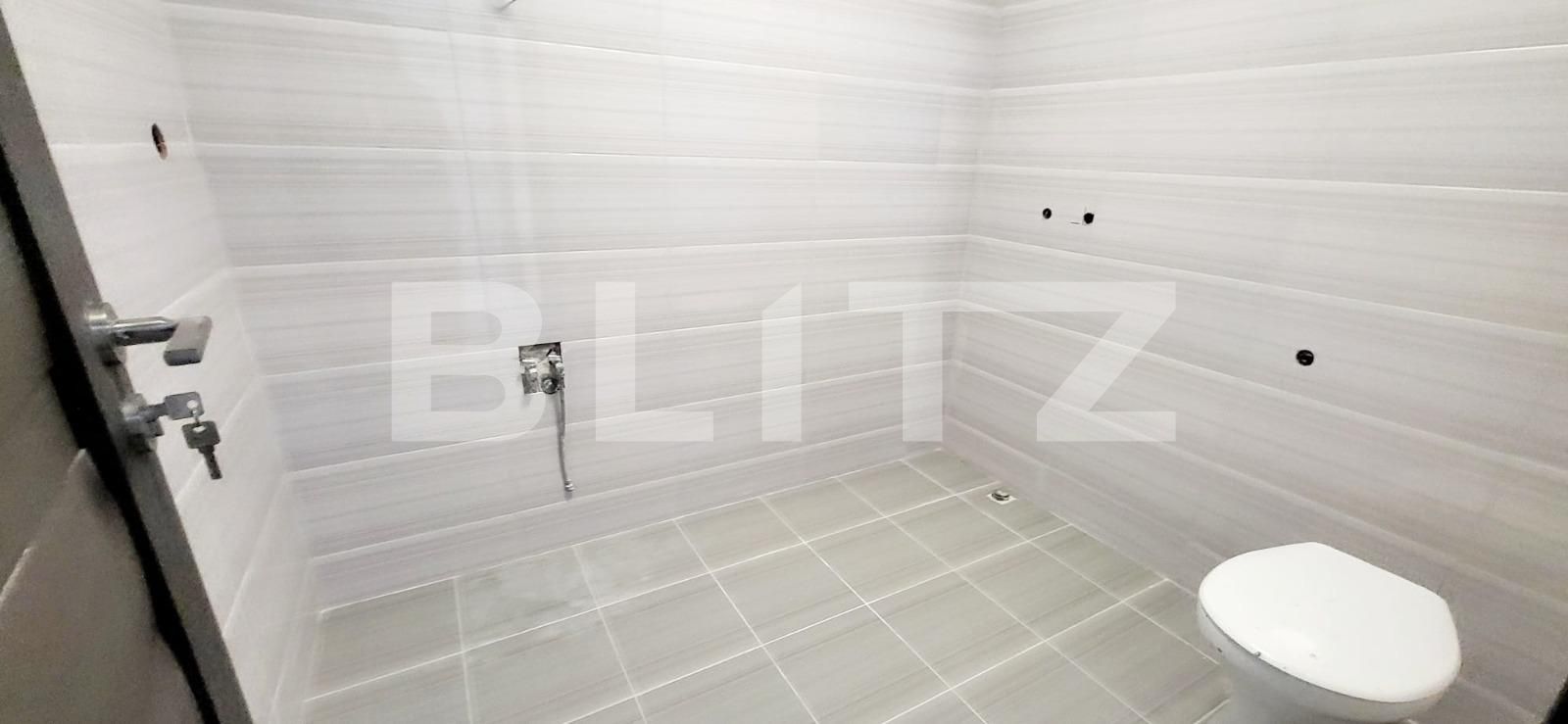 Apartament de vânzare 4 camere Floreşti - 136805AV | BLITZ Cluj-Napoca | Poza17