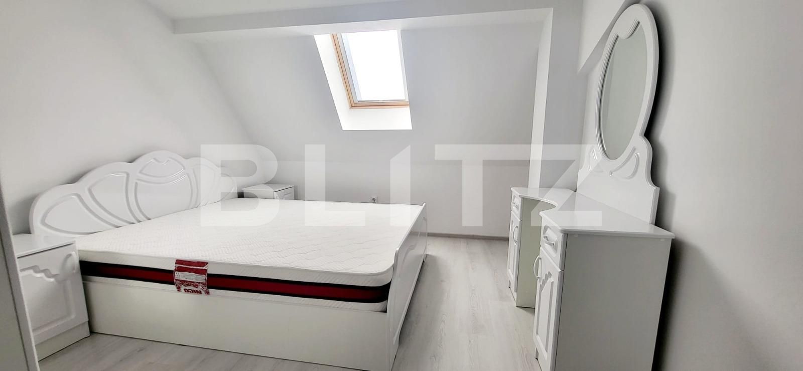 Apartament de vânzare 4 camere Floreşti - 136805AV | BLITZ Cluj-Napoca | Poza11