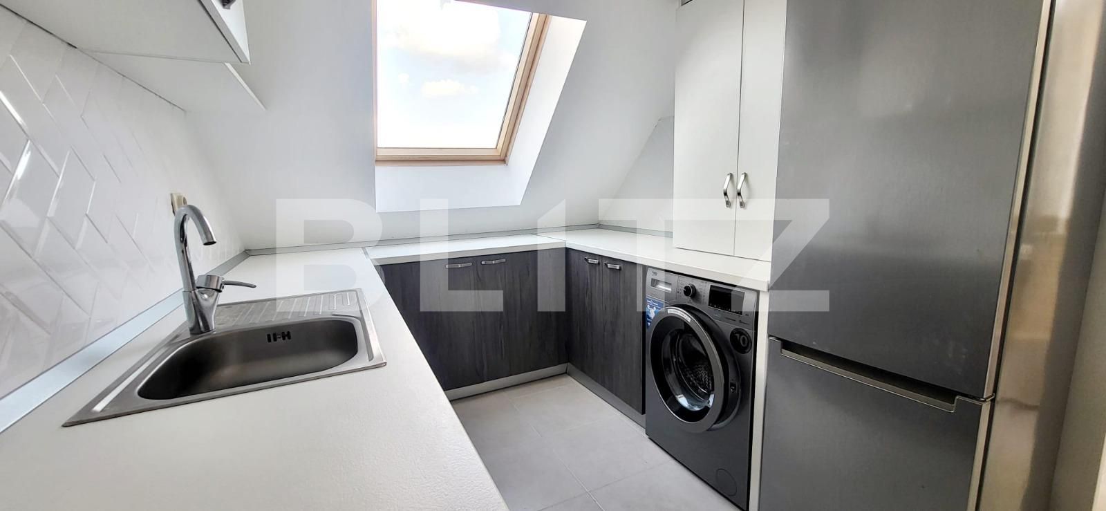 Apartament de vânzare 4 camere Floreşti - 136805AV | BLITZ Cluj-Napoca | Poza6