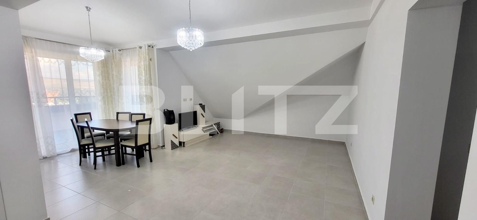 Apartament de vânzare 4 camere Floreşti - 136805AV | BLITZ Cluj-Napoca | Poza3