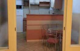 Apartament cu o camera, 40 mp utili, imobil nou, parcare, zona Sigma Center!