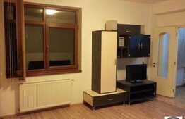 Apartament cu o camera, 40 mp utili, imobil nou, parcare, zona Sigma Center!