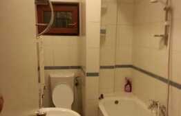 Apartament cu o camera, 40 mp utili, imobil nou, parcare, zona Sigma Center!