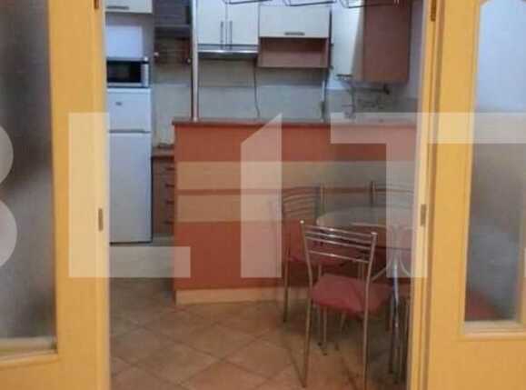 Garsonieră de închiriat Zorilor - 13681AI | BLITZ Cluj-Napoca | Poza4