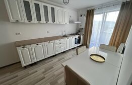 Oportunitate! 2 camere, 45mp, etaj intermediar, zona Corneliu Coposu